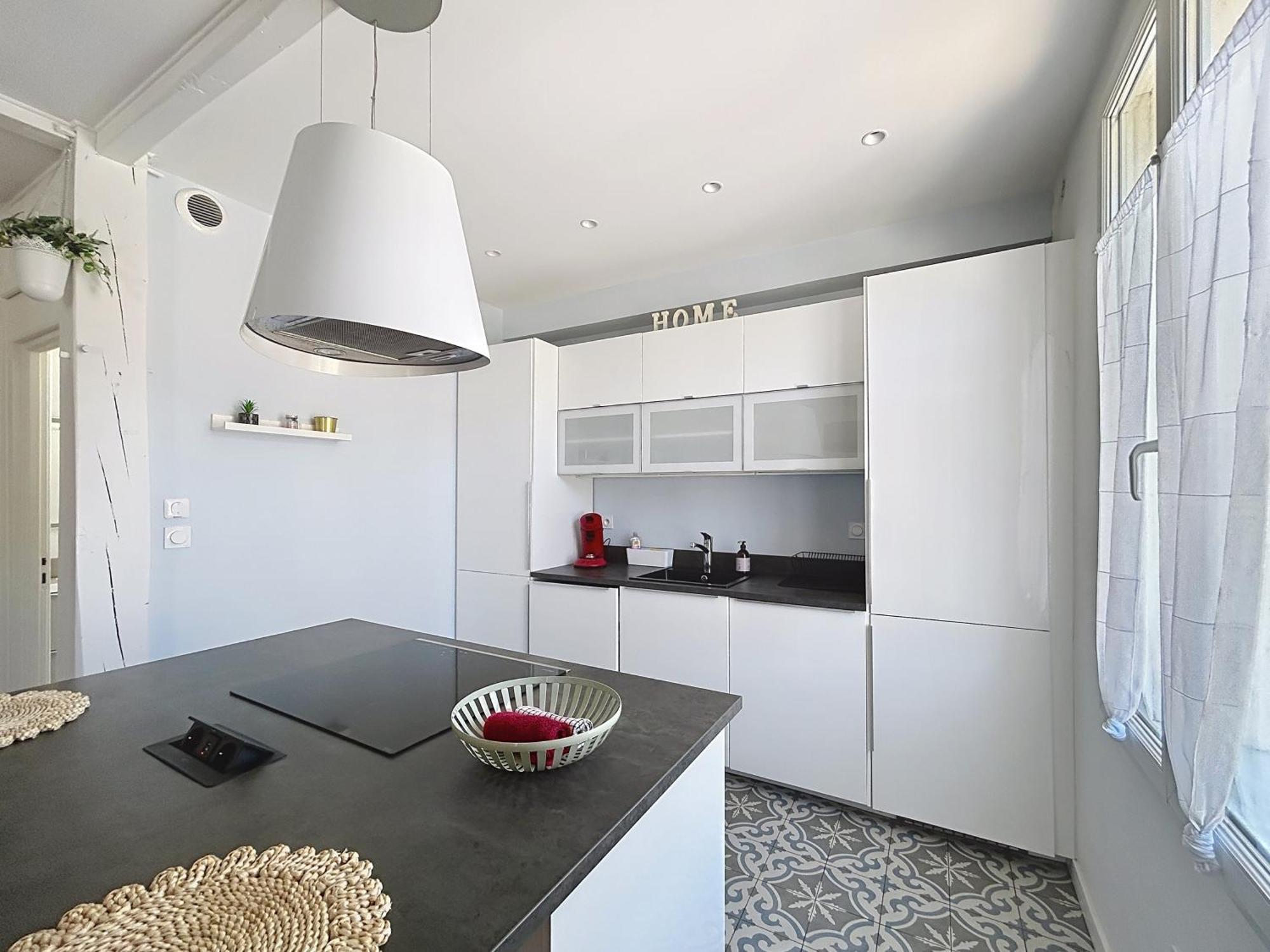 Apartment De Charme Erdizka Classe 3 Etoiles