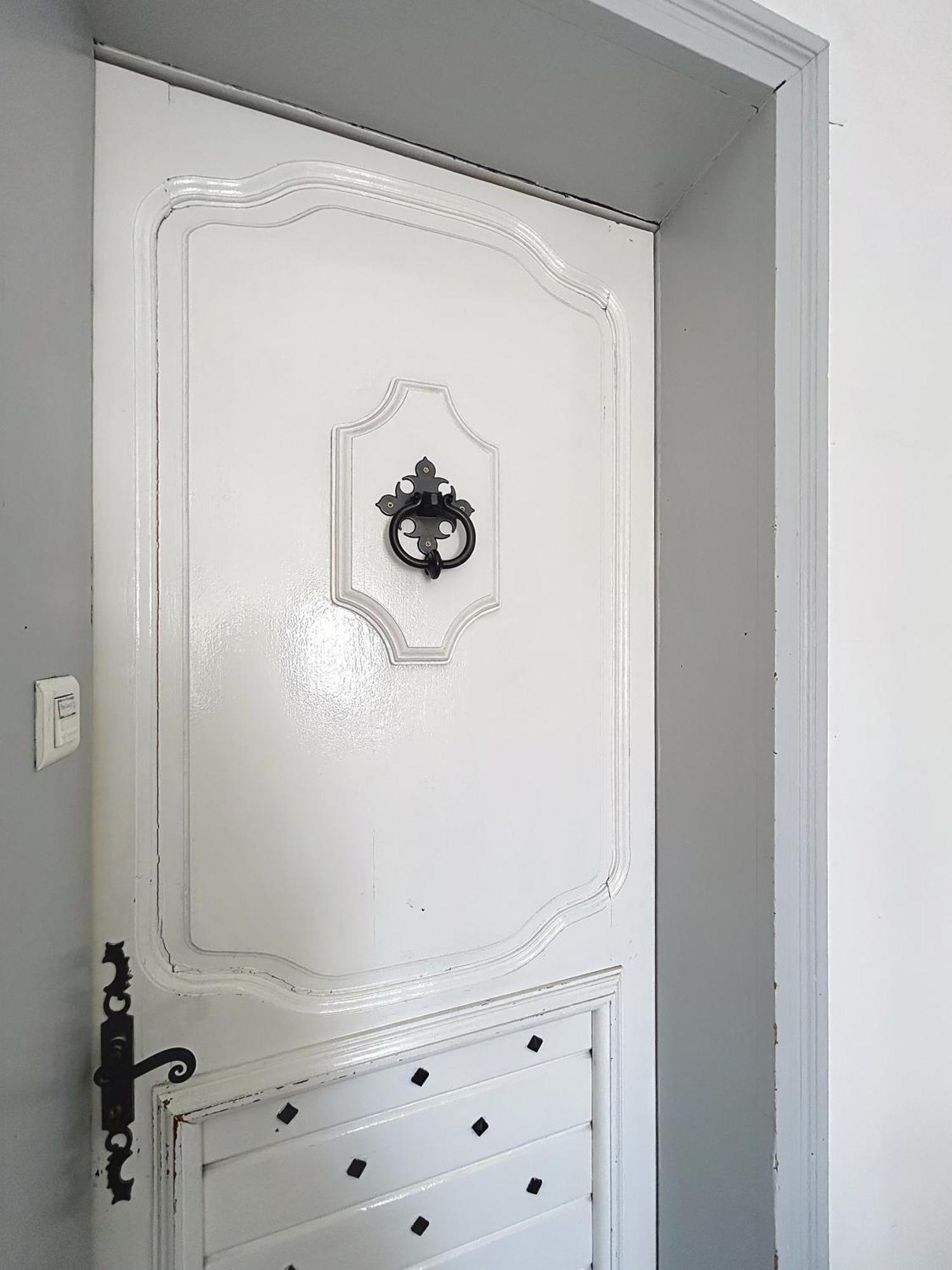 Apartment De Charme Erdizka Classe 3 Etoiles *